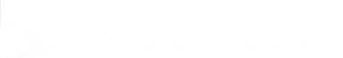 Dreambase logo